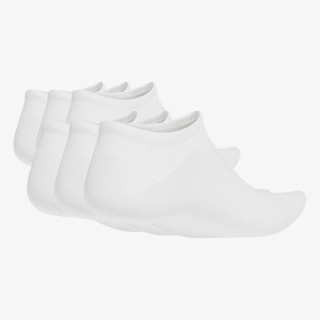 adidas Çorape LINER SOCKS 6P 
