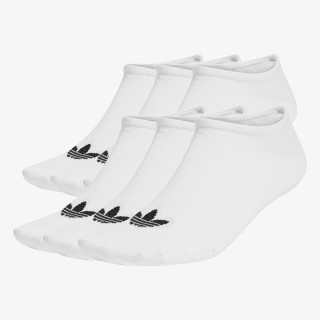 adidas Çorape LINER SOCKS 6P 