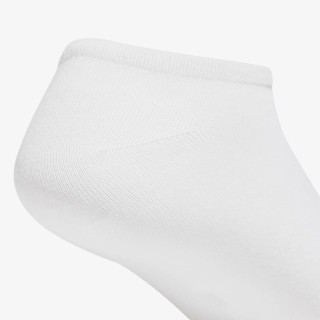 adidas Çorape LINER SOCKS 6P 