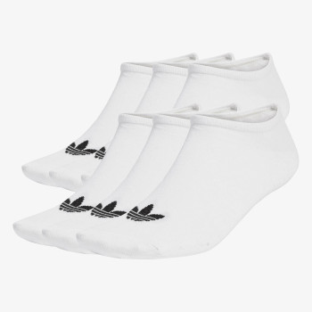 adidas Çorape LINER SOCKS 6P 