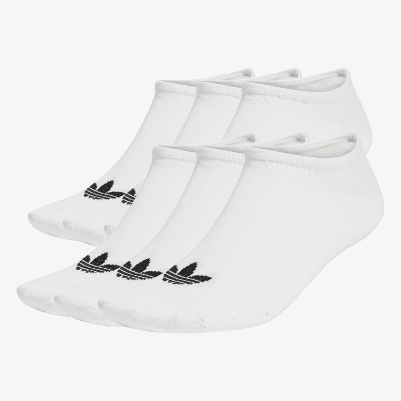 adidas Çorape LINER SOCKS 6P 