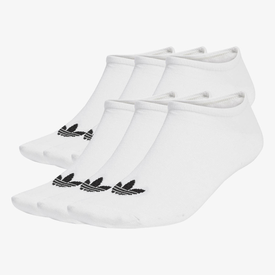 adidas Çorape LINER SOCKS 6P 