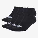 adidas Чорапи Liner 