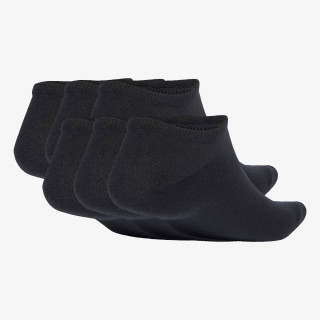 adidas Çorape LINER SOCKS 6P 