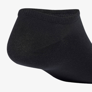 adidas Çorape LINER SOCKS 6P 