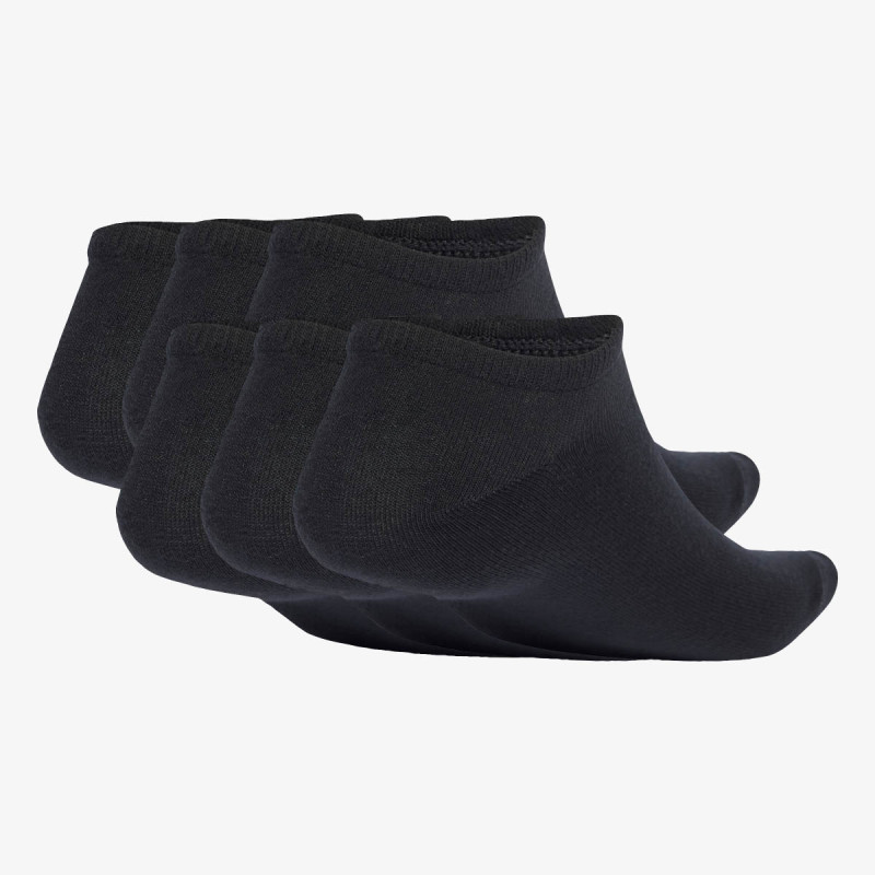 adidas Çorape LINER SOCKS 6P 