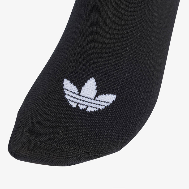 adidas Çorape LINER SOCKS 6P 