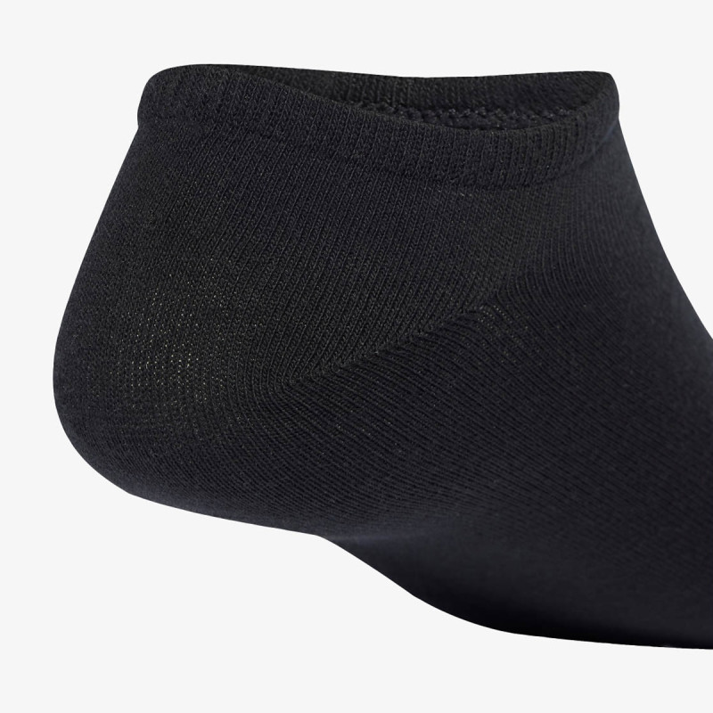 adidas Çorape LINER SOCKS 6P 