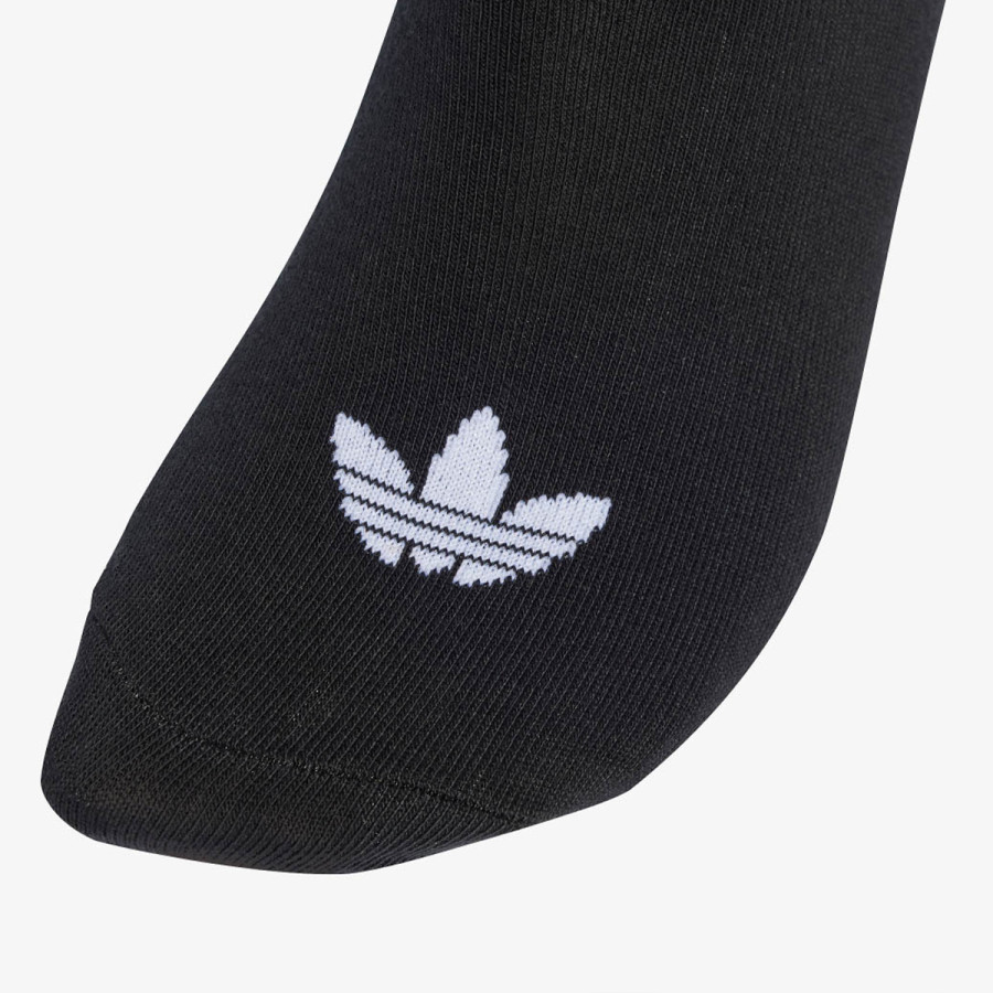 adidas Çorape LINER SOCKS 6P 