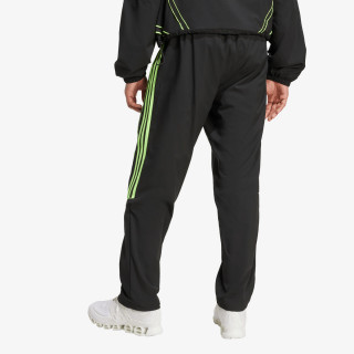 adidas Pjesa e poshtme e kostumit TEAMGEIST TP 