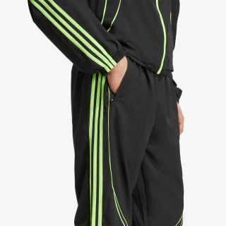 adidas Pjesa e poshtme e kostumit TEAMGEIST TP 