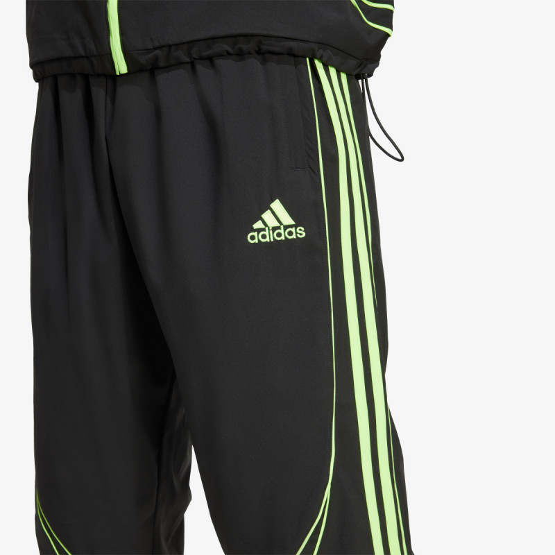 adidas Pjesa e poshtme e kostumit TEAMGEIST TP 