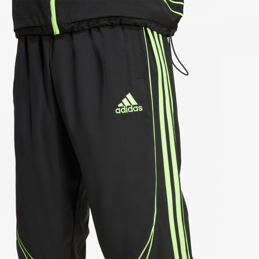 adidas Pjesa e poshtme e kostumit TEAMGEIST TP 
