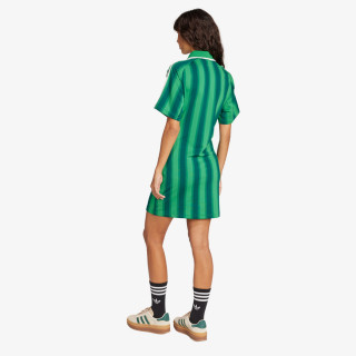 adidas Фустан FOOTIE DRESS 