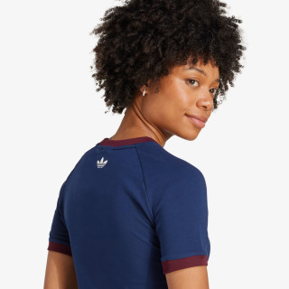 adidas Маица Graphic Crest Baby 