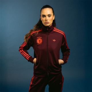 adidas Bluza GRFX BB TT 
