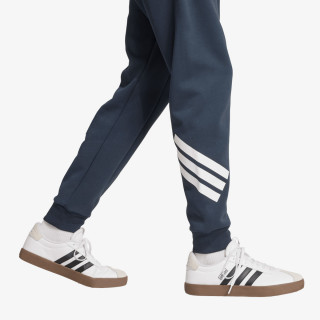 adidas Pjesa e poshtme e kostumit M FI 3S PT 
