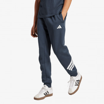 adidas Pjesa e poshtme e kostumit M FI 3S PT 