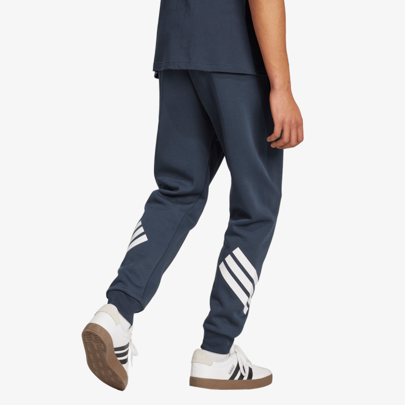 adidas Pjesa e poshtme e kostumit M FI 3S PT 
