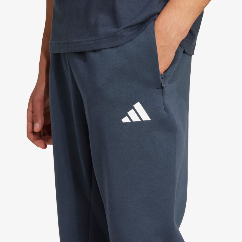 adidas Pjesa e poshtme e kostumit M FI 3S PT 
