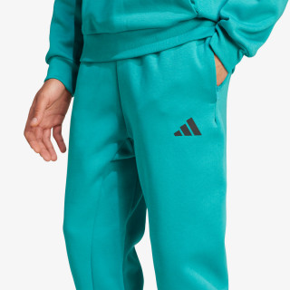 adidas Долен дел тренерки M FI 3S PT 