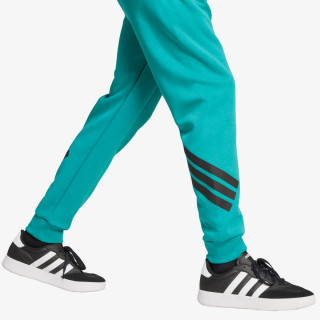 adidas Долен дел тренерки M FI 3S PT 