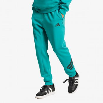 adidas Долен дел тренерки M FI 3S PT 
