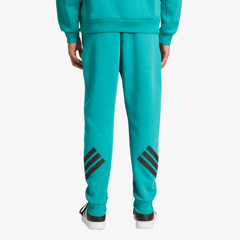 adidas Долен дел тренерки M FI 3S PT 