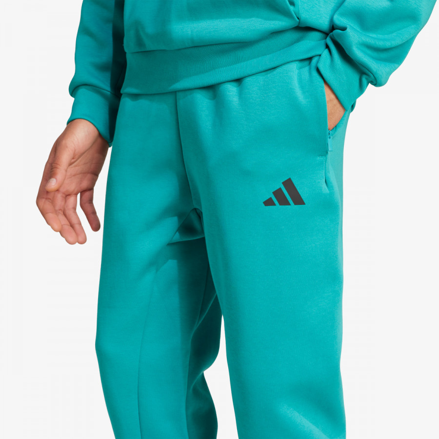 adidas Долен дел тренерки M FI 3S PT 