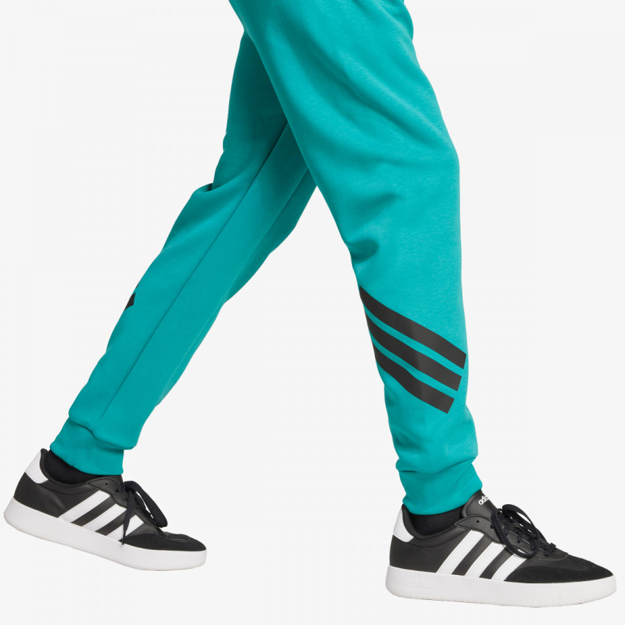 adidas Долен дел тренерки M FI 3S PT 