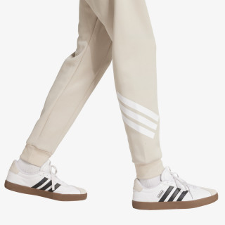 adidas Pjesa e poshtme e kostumit M FI 3S PT 