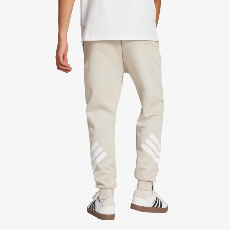 adidas Pjesa e poshtme e kostumit M FI 3S PT 