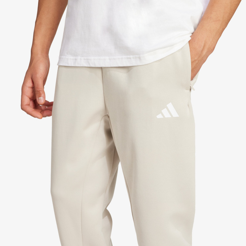 adidas Pjesa e poshtme e kostumit M FI 3S PT 