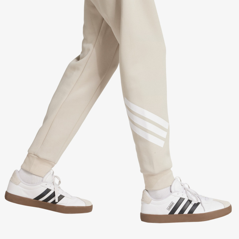 adidas Pjesa e poshtme e kostumit M FI 3S PT 