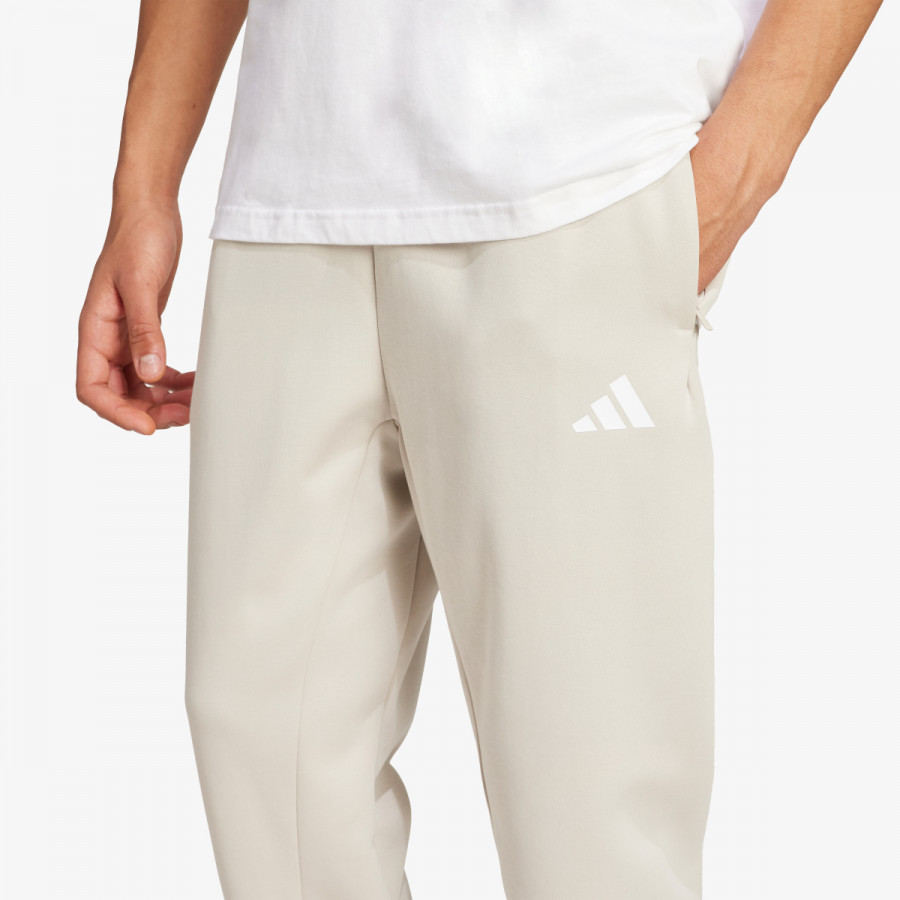 adidas Pjesa e poshtme e kostumit M FI 3S PT 