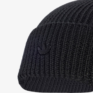 adidas Kapuç EV.IC BEANIE 