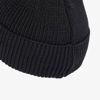 adidas Kapuç EV.IC BEANIE 