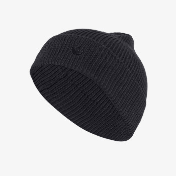 adidas Kapuç EV.IC BEANIE 
