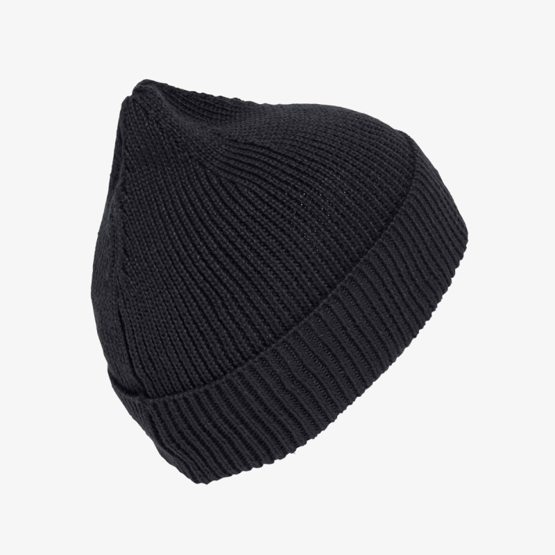 adidas Kapuç EV.IC BEANIE 