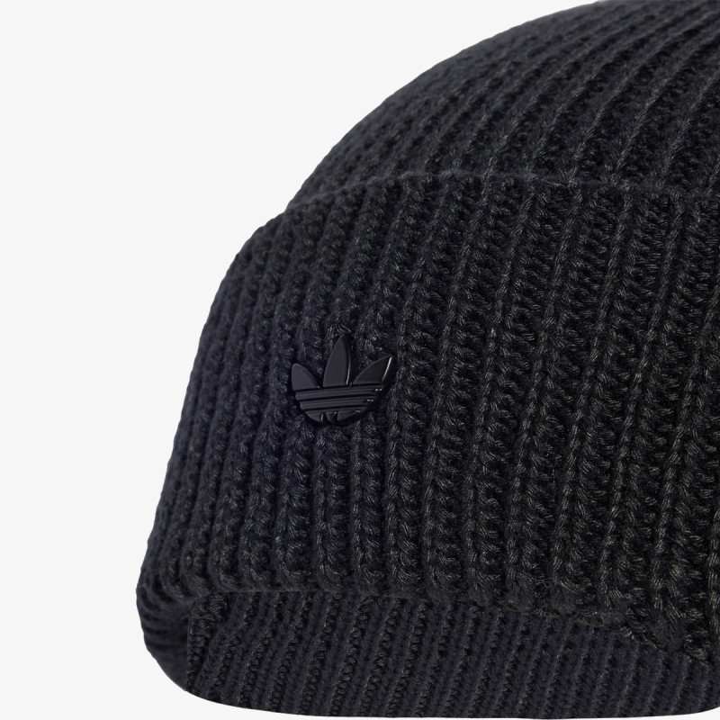 adidas Kapuç EV.IC BEANIE 