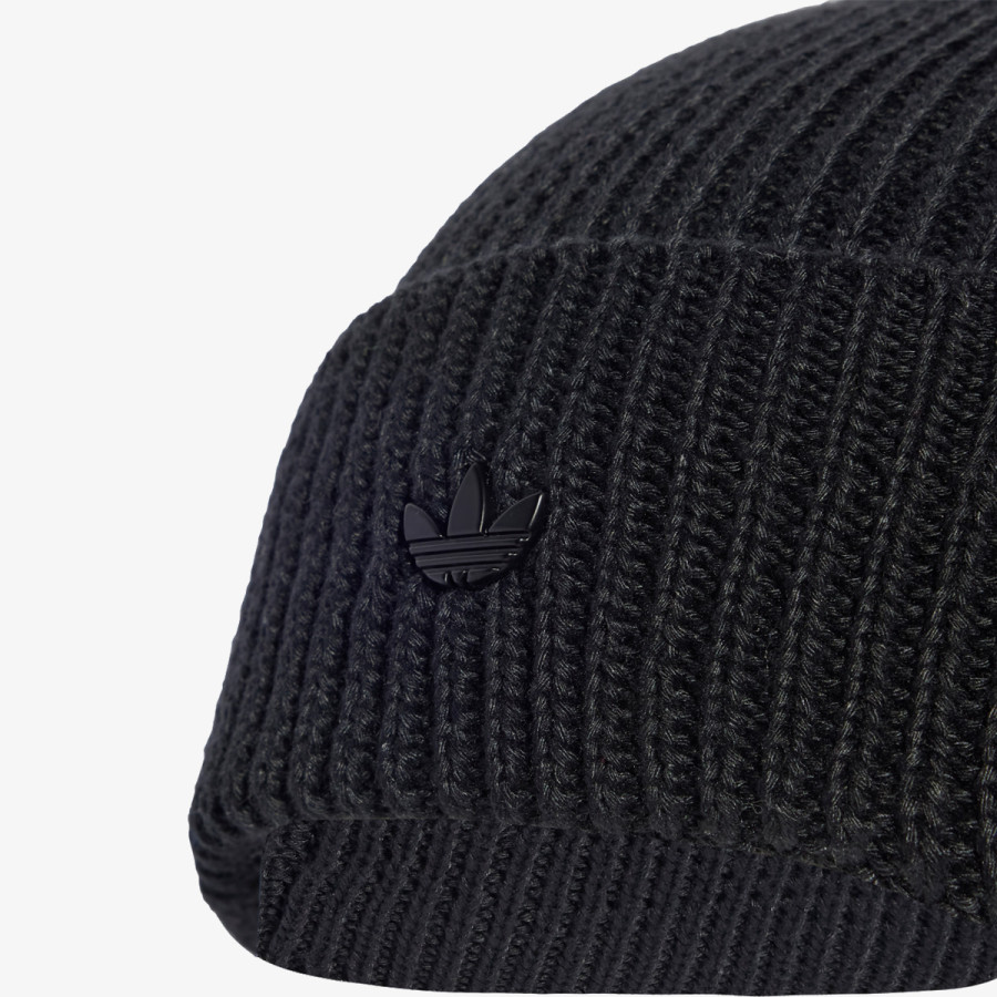 adidas Kapuç EV.IC BEANIE 