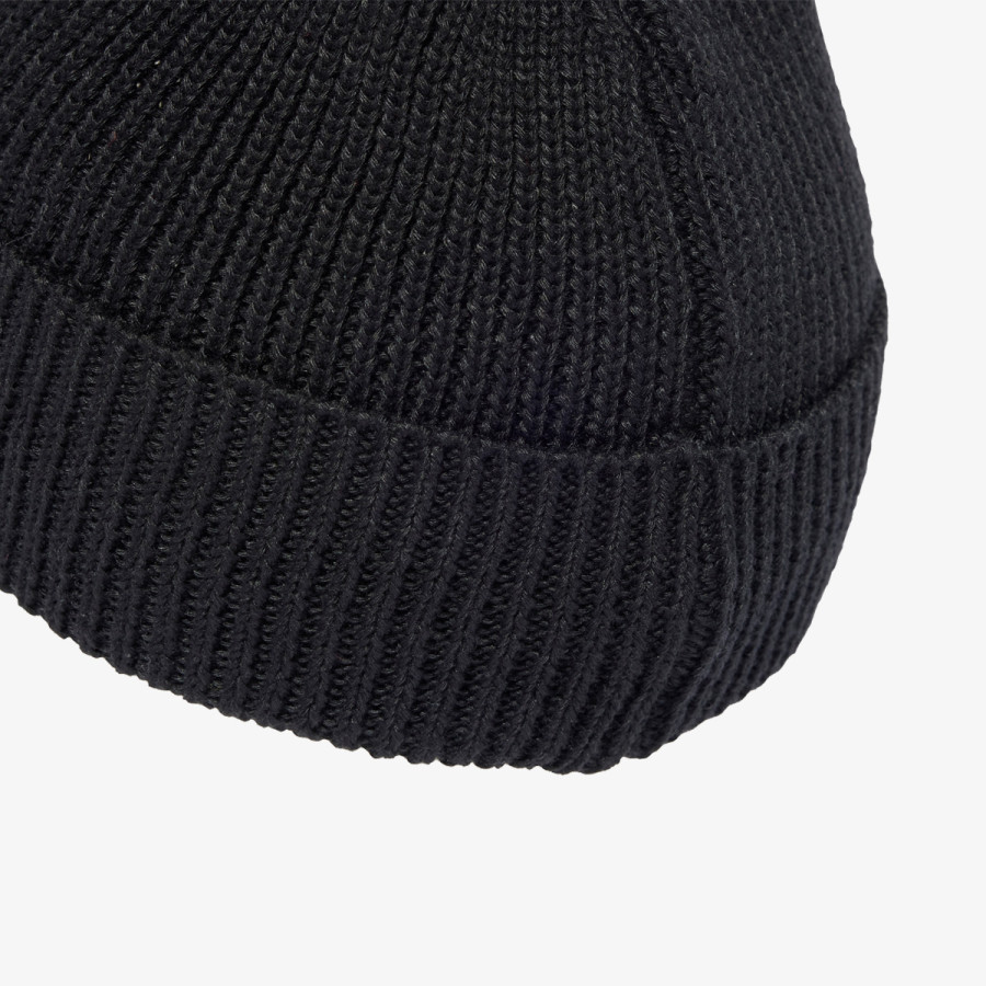 adidas Kapuç EV.IC BEANIE 