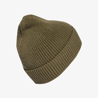 adidas Kapuç EV.IC BEANIE 