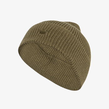 adidas Kapuç EV.IC BEANIE 