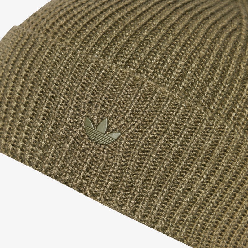 adidas Kapuç EV.IC BEANIE 