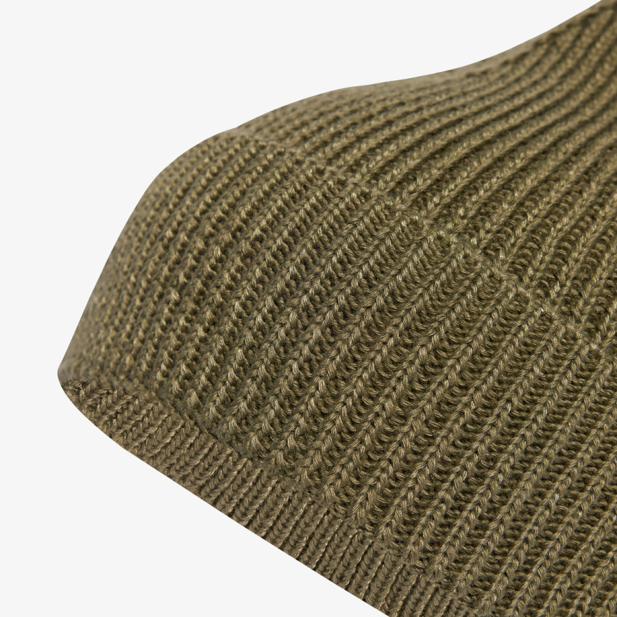 adidas Kapuç EV.IC BEANIE 