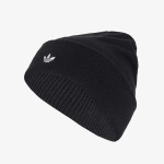 adidas Капа ADICOLOR CUFF B 