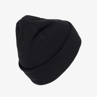 adidas Капа ADICOLOR CUFF B 