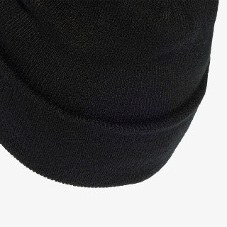 adidas Капа ADICOLOR CUFF B 
