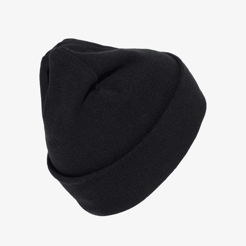 adidas Капа ADICOLOR CUFF B 